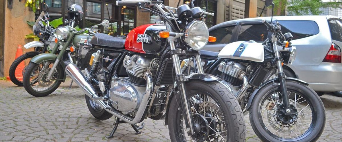motor-royal-enfield