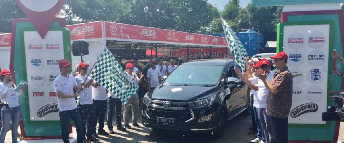 mudik-bareng-innova-community