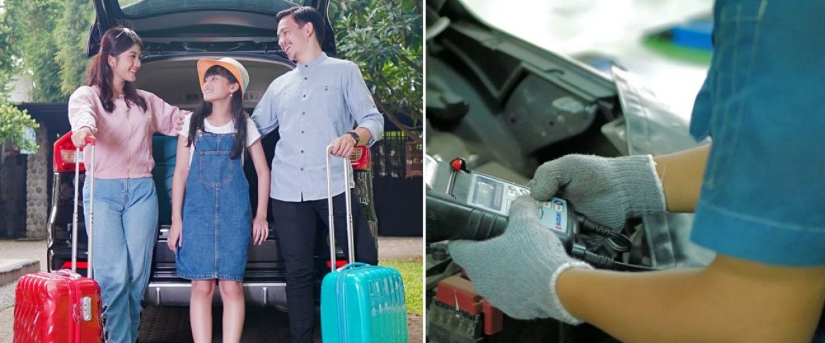 mudik-bebas-cemas-auto-value