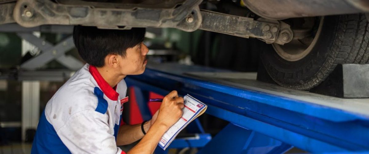 paket-tuneup-shop&drive