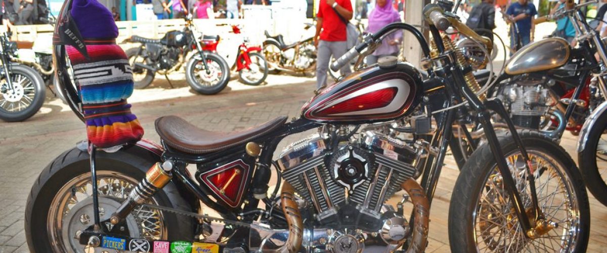 para-pemenang-moto-custom-di-telkomsel-iims-2019
