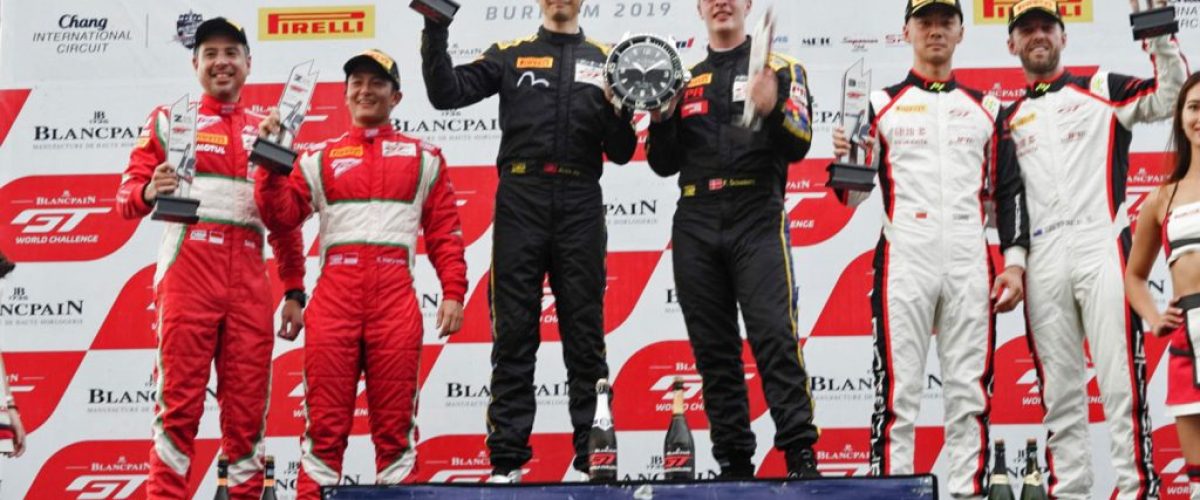 pembalap-indonesia-rio-haryanto-david