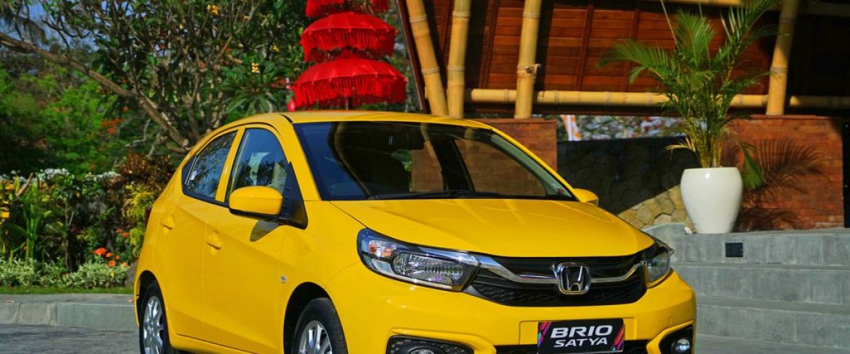penjualan-honda-brio-satya