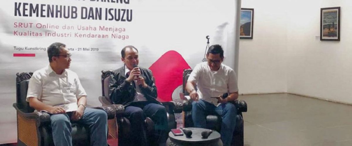 penjualan-mobil-isuzu