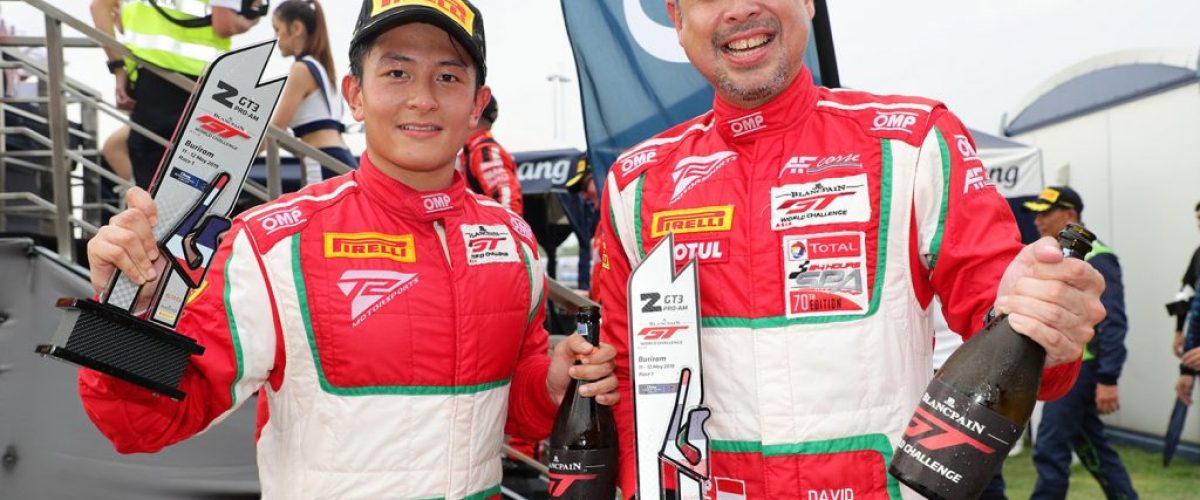 rio-haryanto-dan-david-tjiptobiantoro-t2-motorsport