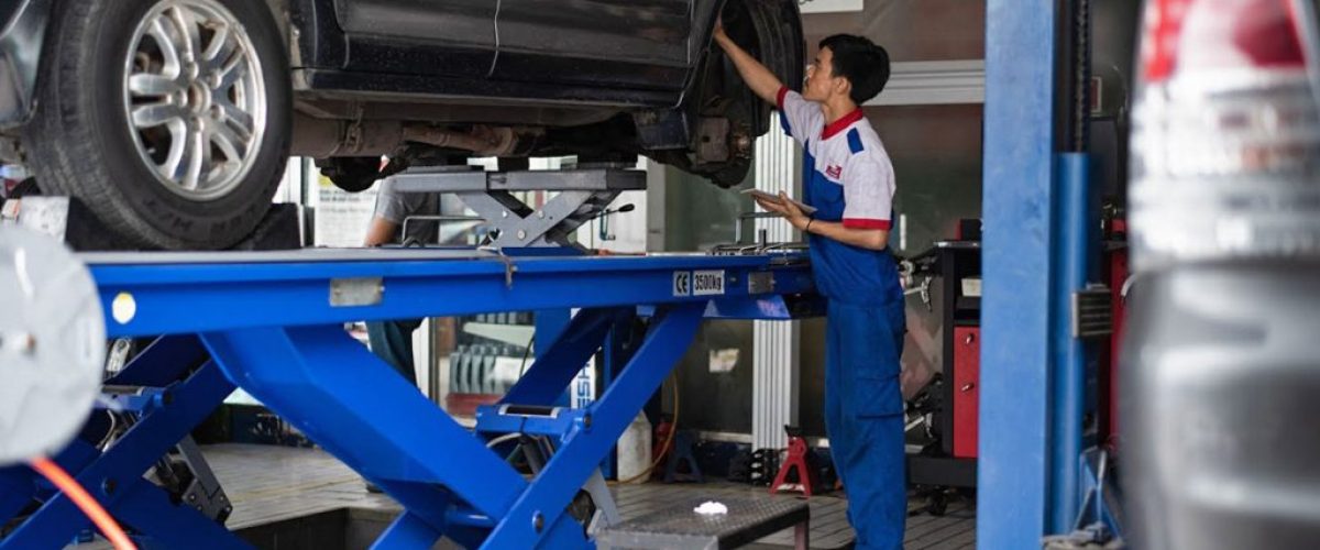 servis-jelang-mudik