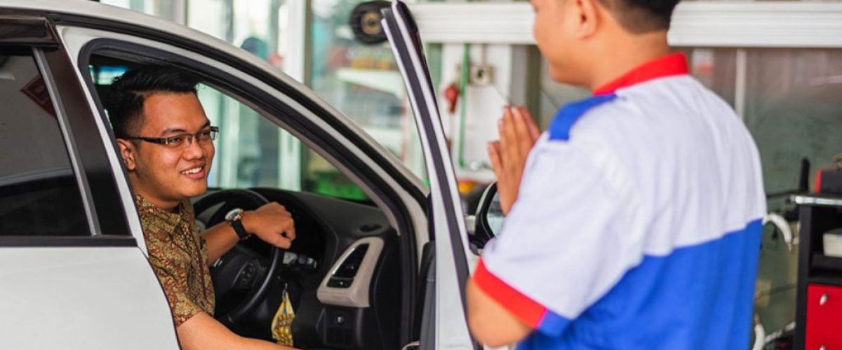 shop&drive-tetap-buka-saat-lebaran
