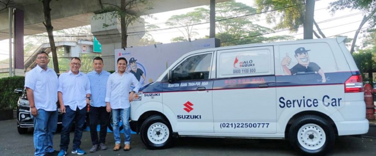 suzuki-siapkan-towing-untuk-pelanggan