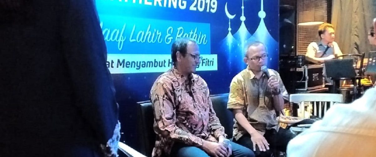 tata-motors-akan-tampilkan-7-produknya-di-giias2019