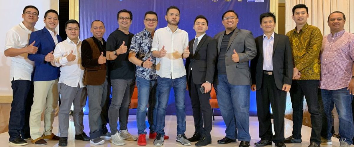 ulang-tahun-superspring-ke11