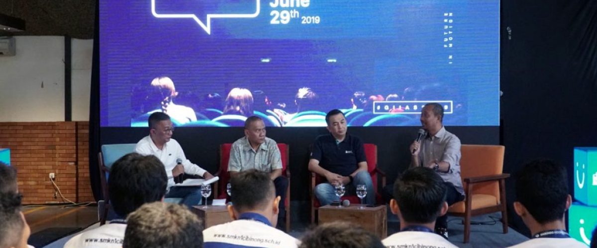 GAIKINDO-GIIAS-2019