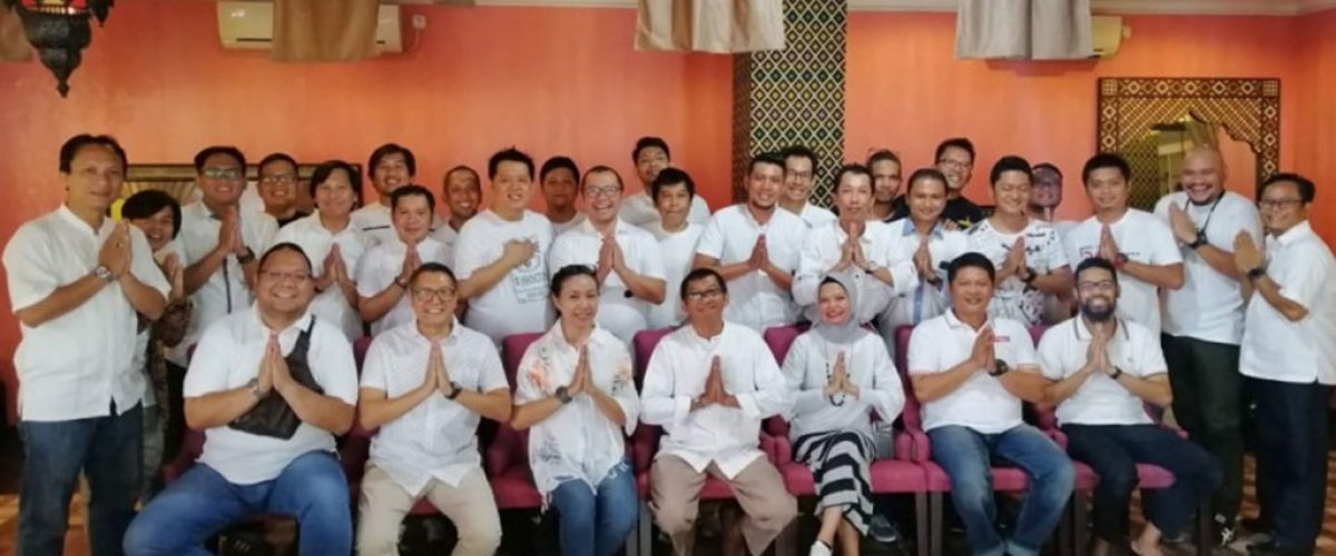 Toyota-owner-club-halal-bihalal