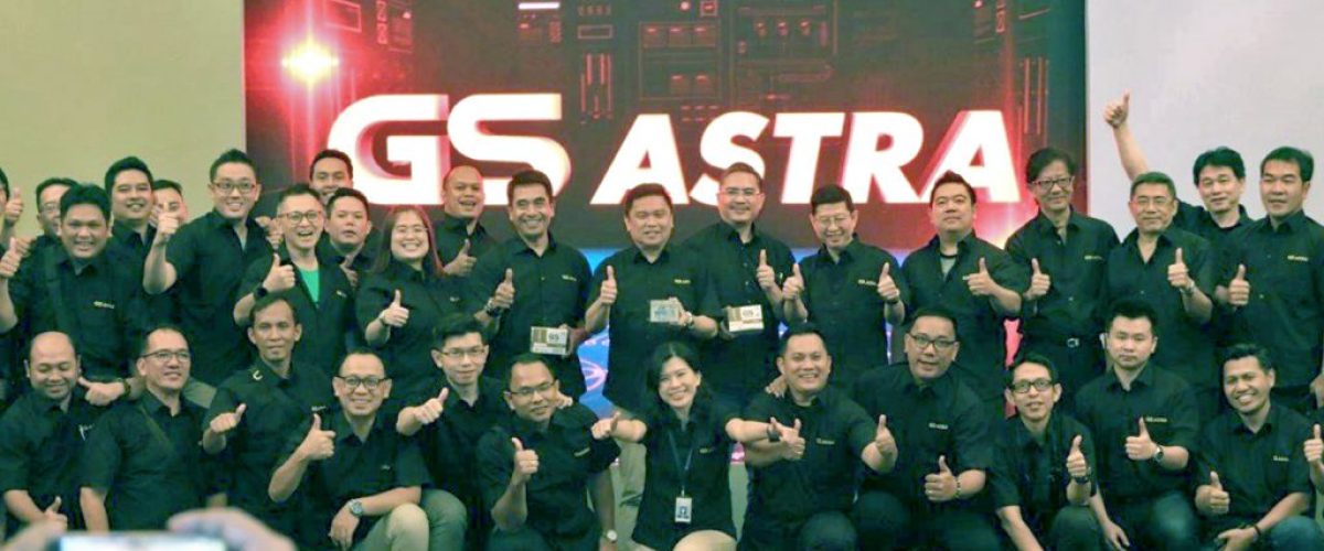 aki-gs-astra-gs-gold