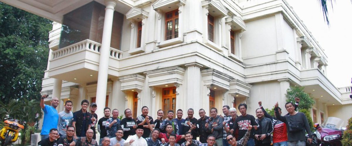 aksi-sosial-MBI-di-berbagai-daerah