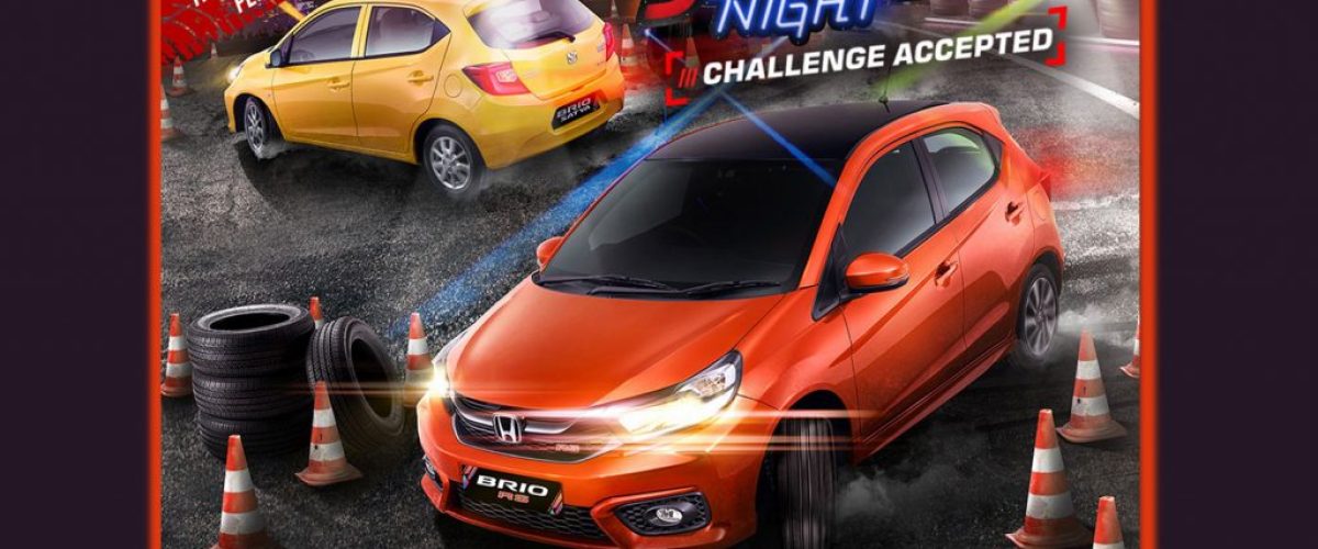 brio-saturday-night-challenge-2019