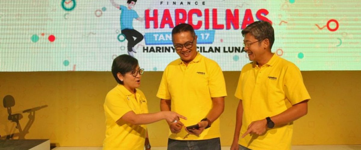 harinya-cicilan-lunas-adira-finance