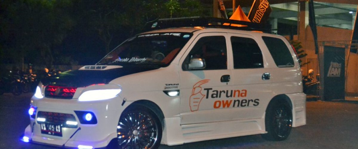 iam-mbtech-bali-taruna-owners-bali
