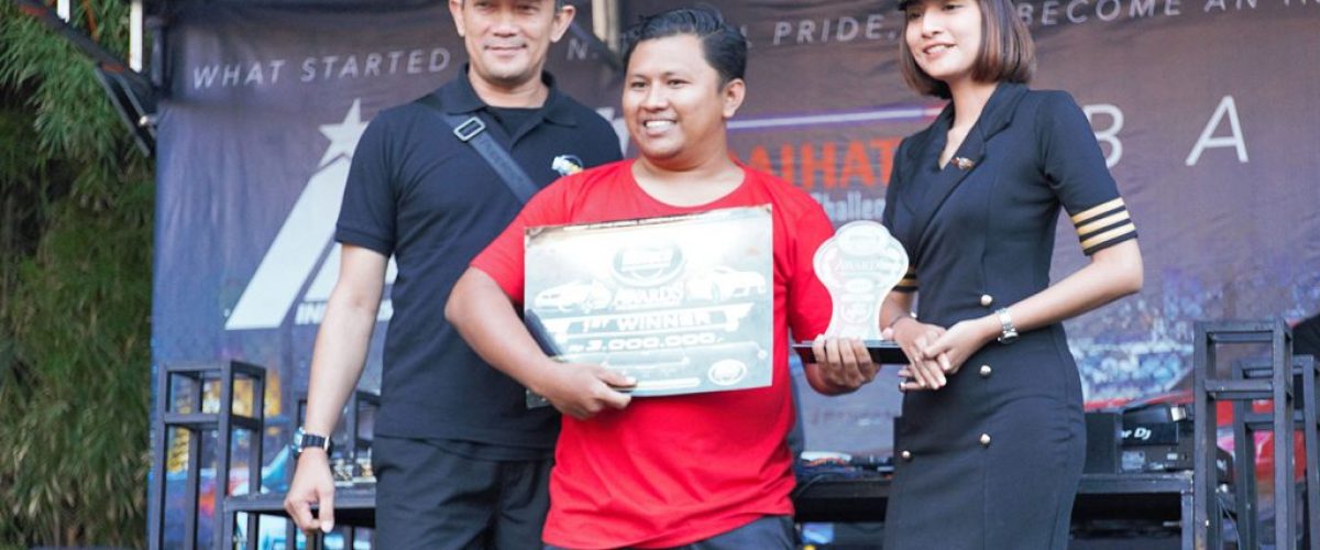 juara-mbtech-awards-bali-2019