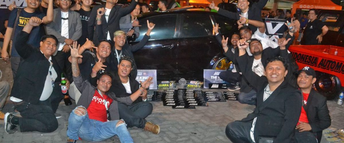 klub-vavoma-borong-piala