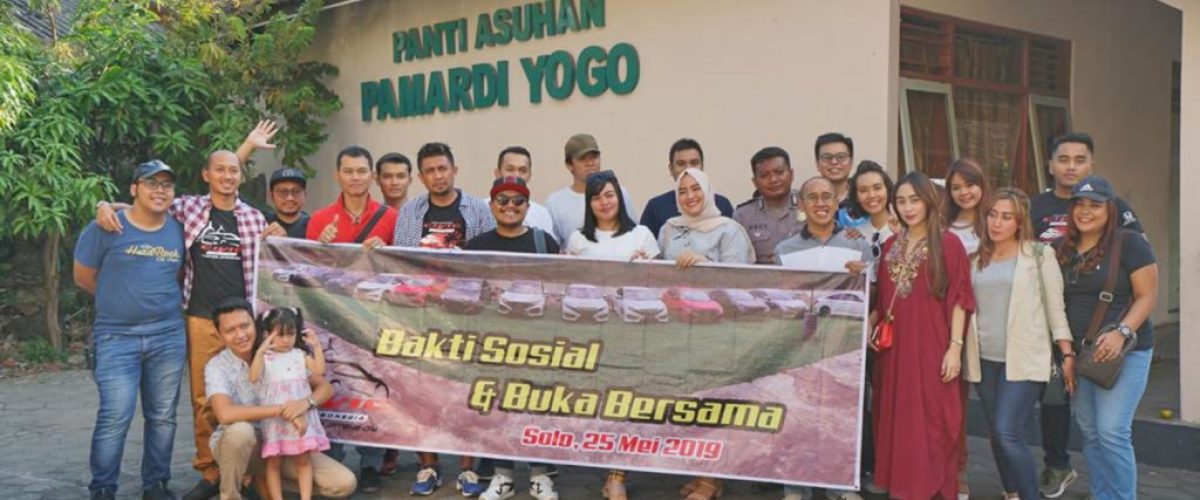 komunitas-civic-turbonesia-cvt