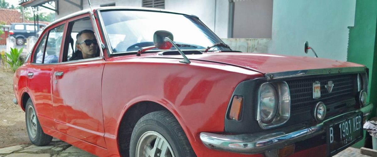 merawat-mobil-tua-pasca-mudik