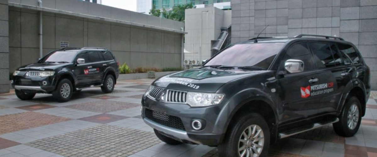 mitsubishi-pajero-sports