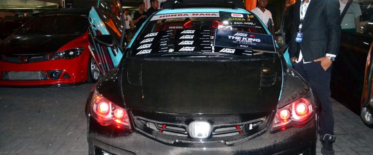 modifikasi-honda-civic-fd-komang