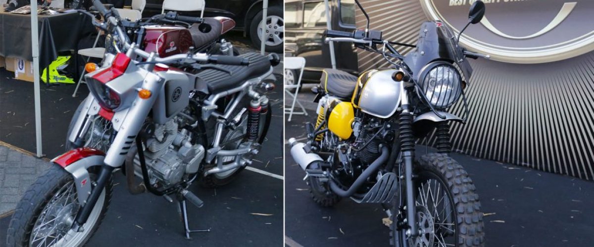 modifikasi-motor-iam-mbtech-bali-2019