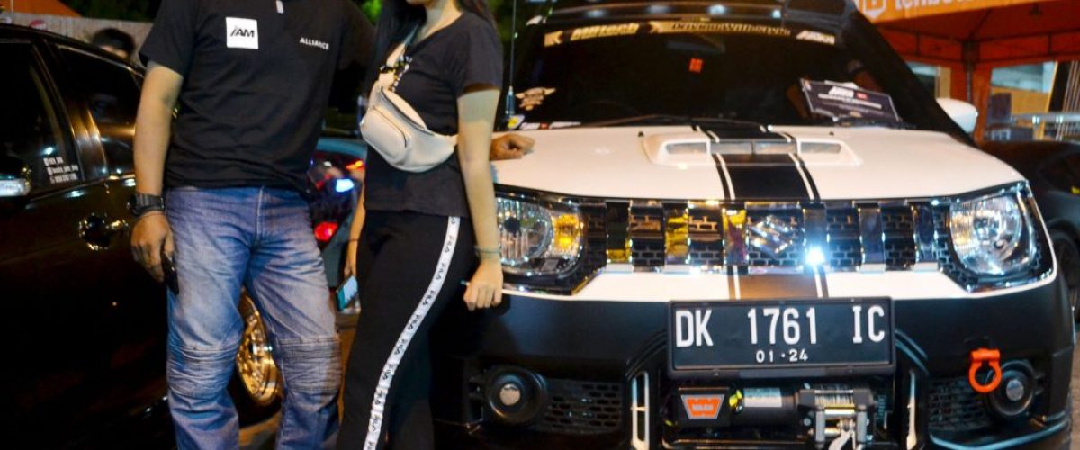 modifikasi-suzuki-ignis-adventure