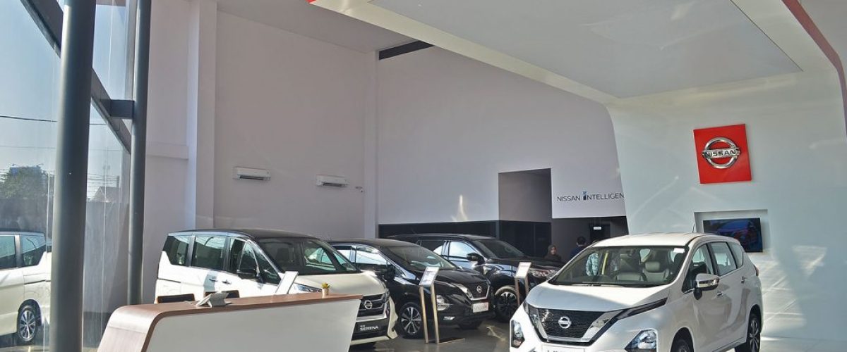 outlet-nissan-datsun