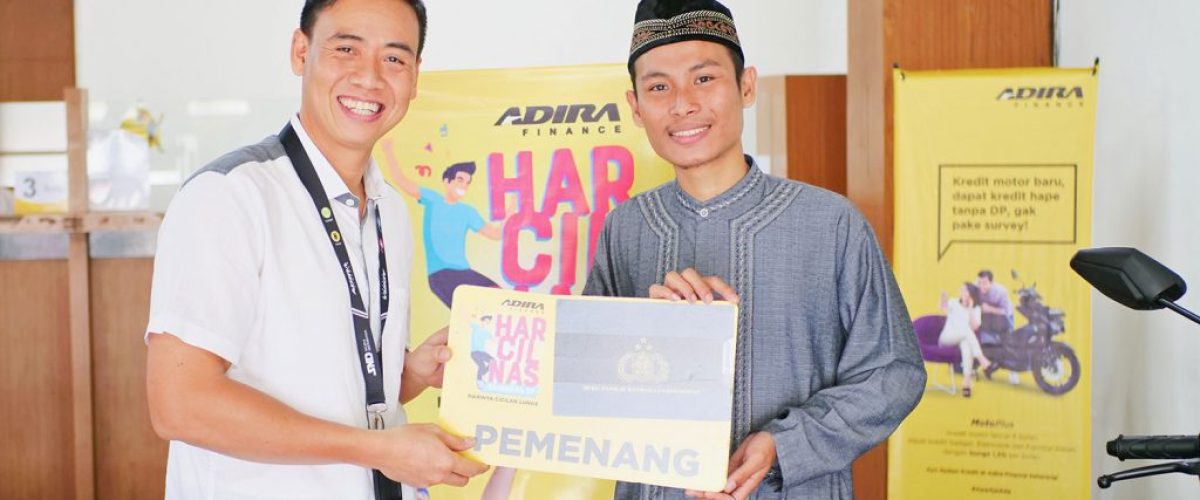 pemenang-harcilnas-Andi-Irwanto-Makassar
