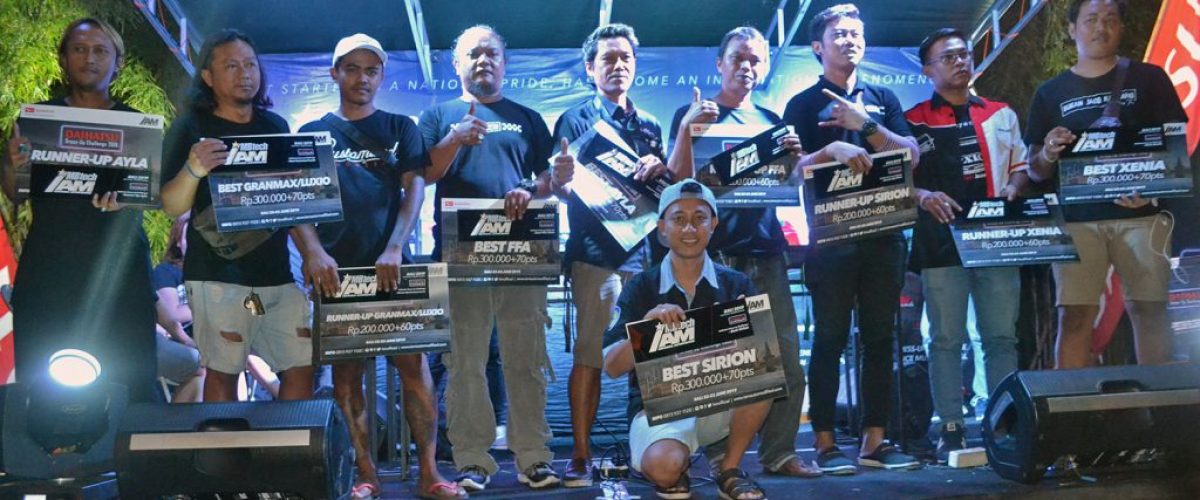 pemenang-kontes-daihatsu-dressup-challenge-bali-2019