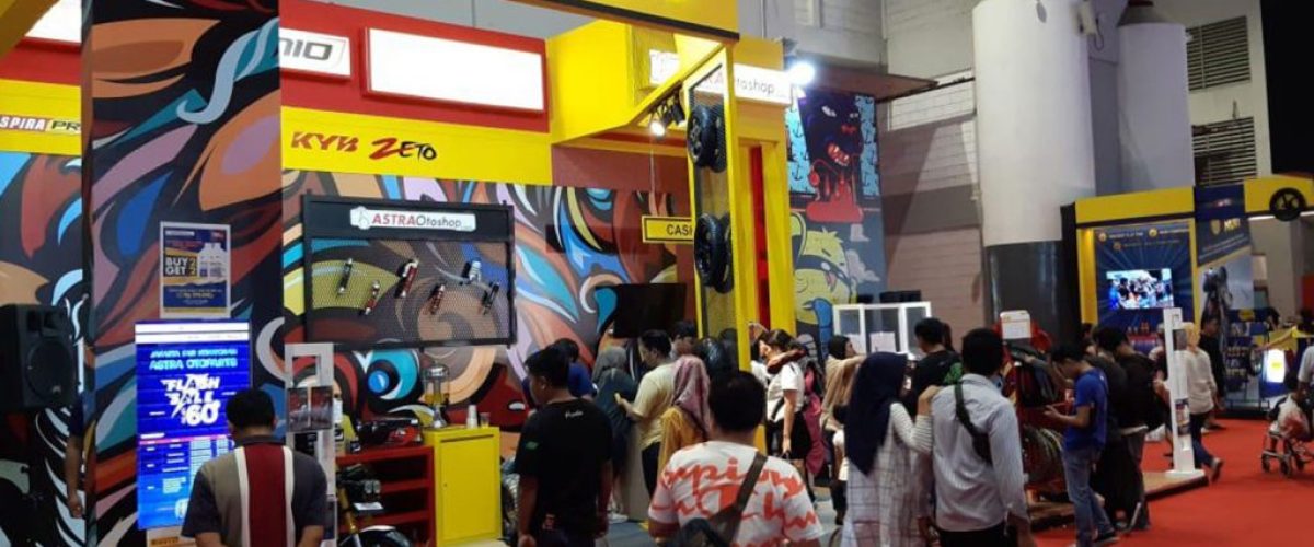 pirelli-jakarta-fair-pekan-raya-jakarta-2019