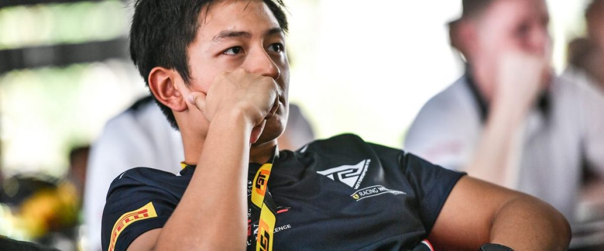 rio-haryanto-jelang-balap-suzuka