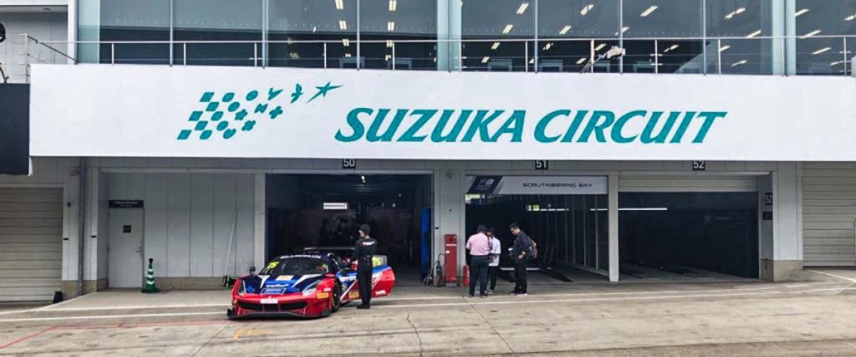 rio-haryanto-sirkuit-suzuka