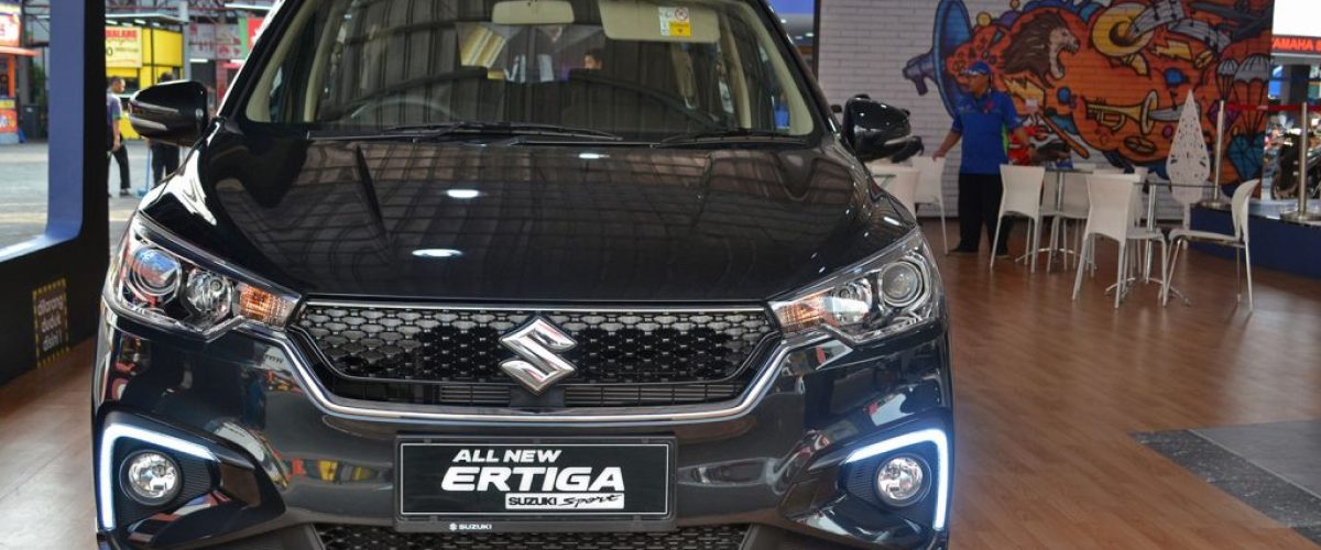 suzuki-all-new-ertiga-jakarta-fair-2019