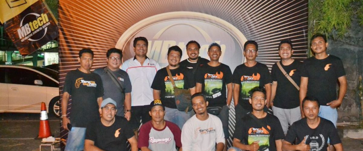 -taruna-owners-club-bali