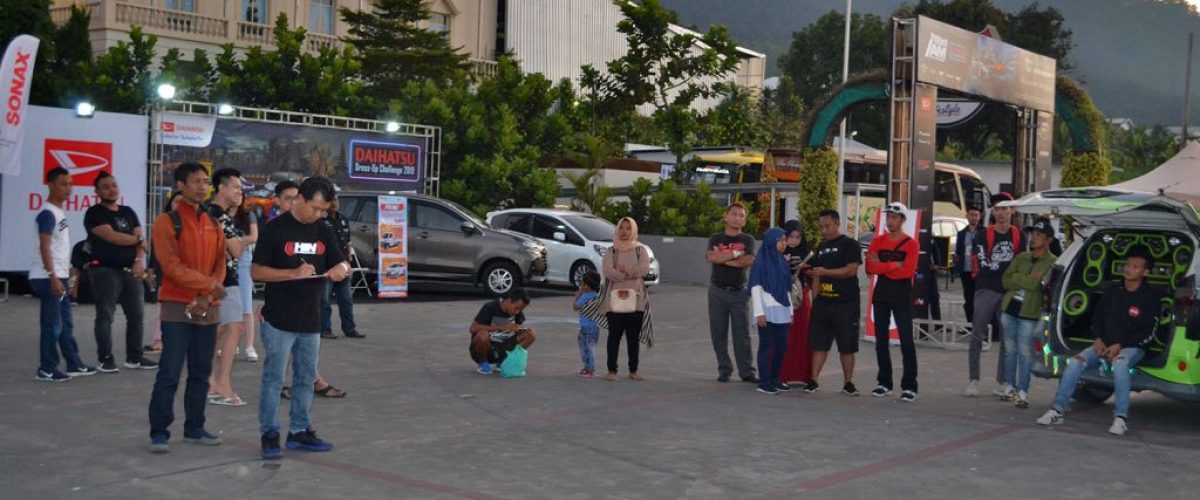 wong-chan-keong-juri-audio-iam-malang-2019