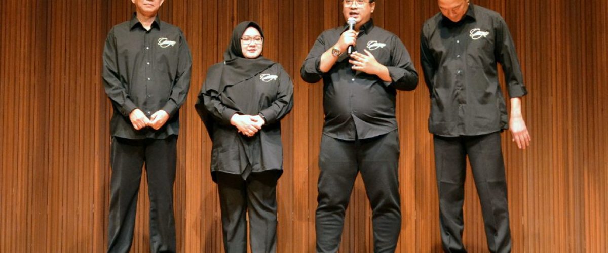 17-tahun-mbtech-7-produk-dirilis