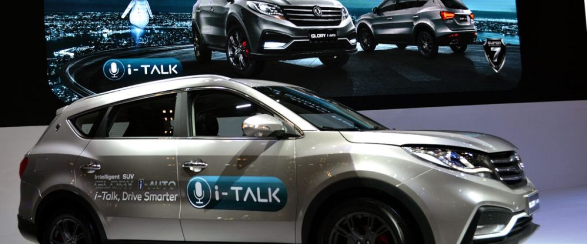 DFSK-Glory-i-auto-2019