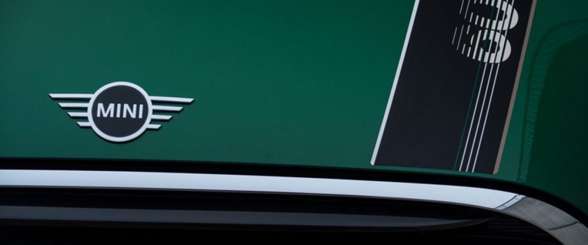 MINI-60-tahun-spesial-edition