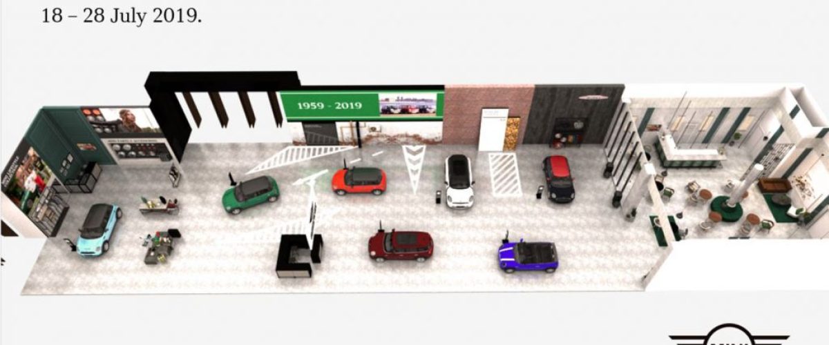 MINI-Pavilion-giias-2019