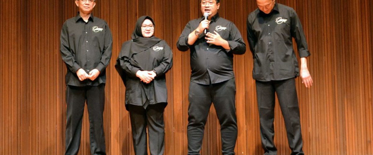 Mbtech-asli-danmbtech-palsu