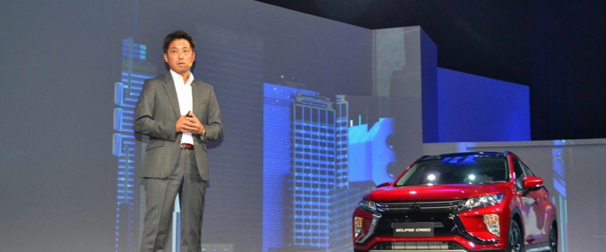 Mitsubishi-Eclipse-Cross-Bakal-Dirilis-di-GIIAS-Harga-Rp-500juta!