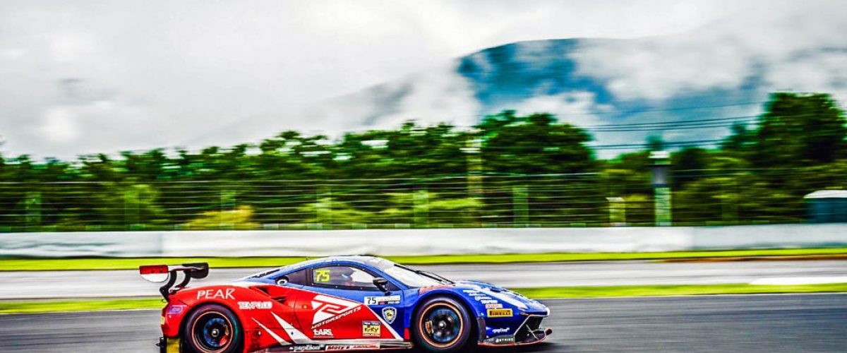 T2Motorsports-Gagal-Mencetak-Poin-di-Race-ke-2