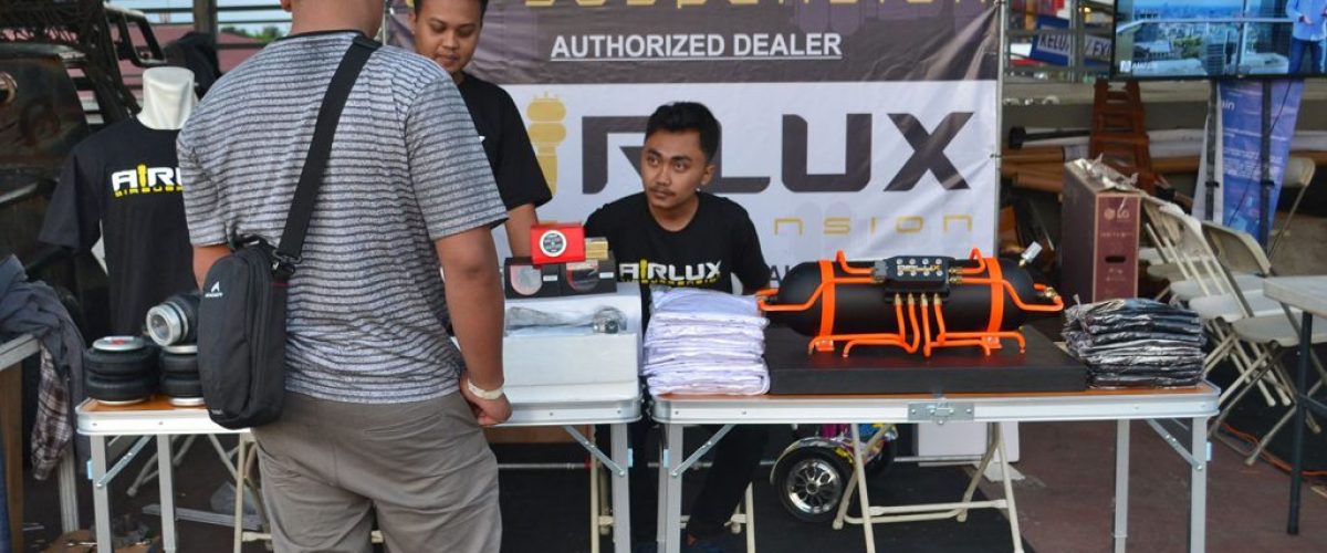 air-suspensi-airlux-surabaya-iam-mbtech