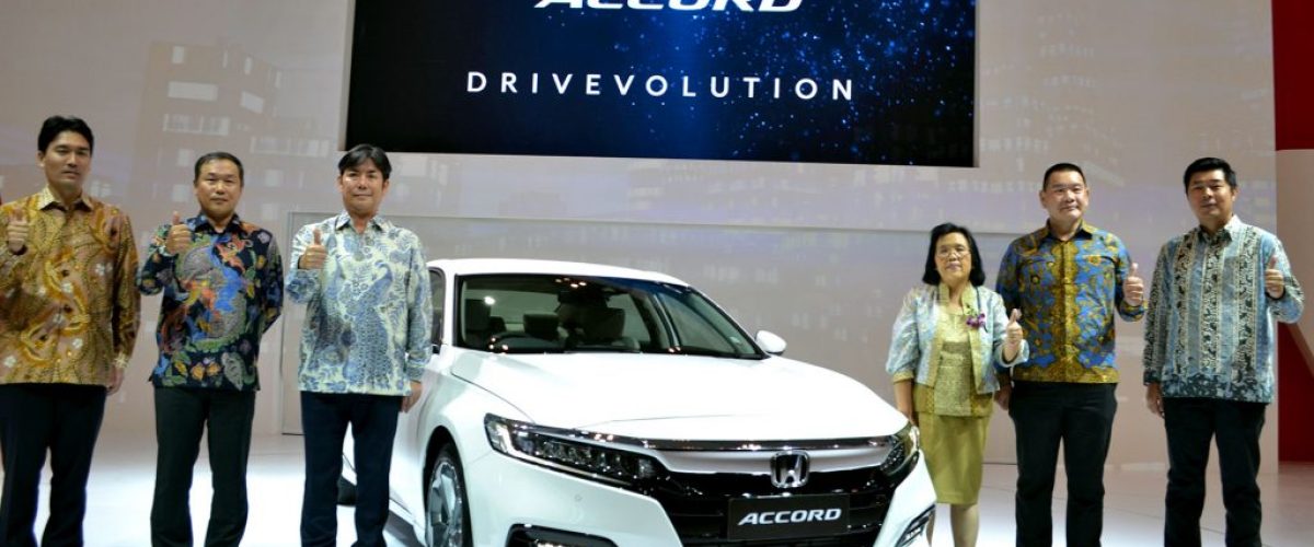 all-new-honda-accord-2019