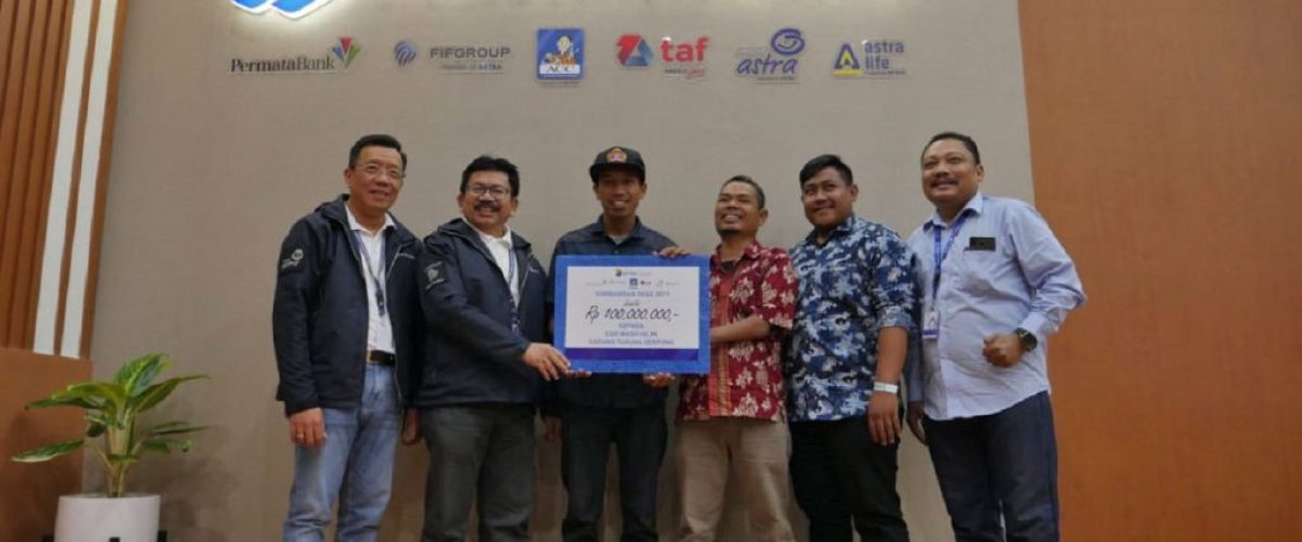 astra-financial-bantu-umkm