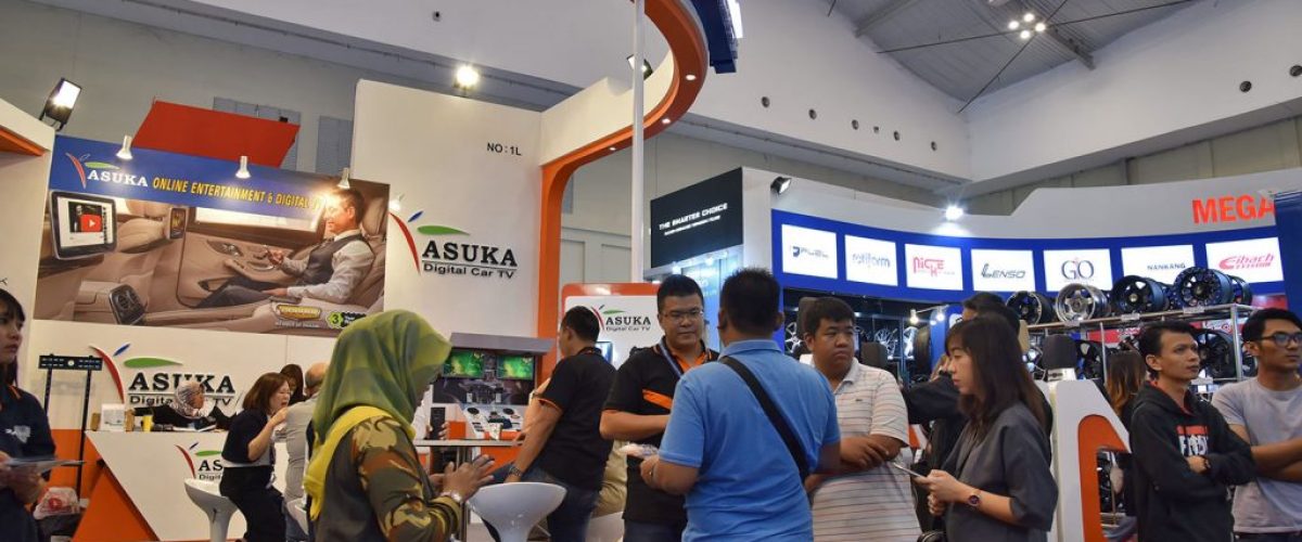 asuka-dan-mirai-di-giias