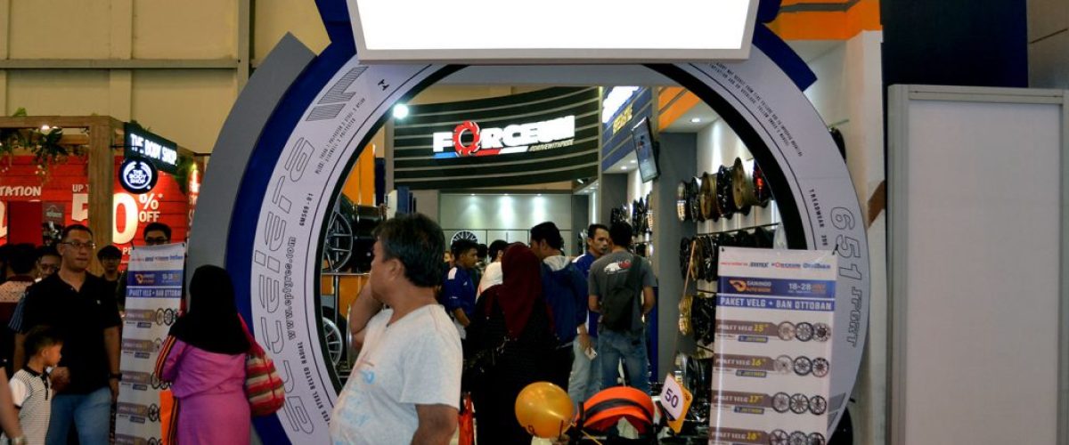 booth-accelera-di-giias-2019